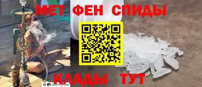 гидропоника Среднеуральск