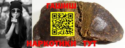 гидропоника Среднеуральск