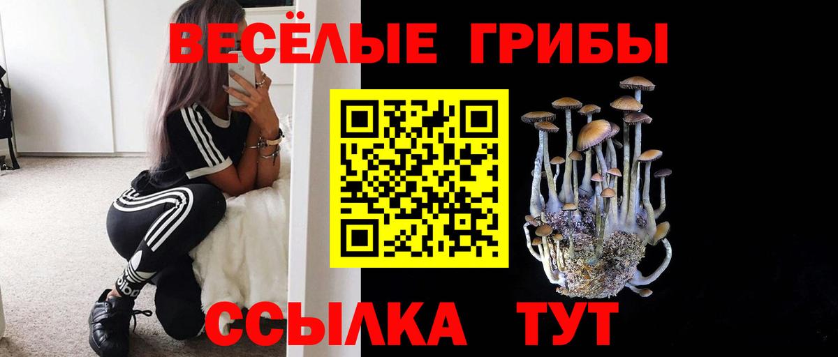 Галлюциногенные грибы ЛСД  Вход с VPN  Октябрьский 
